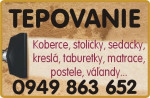 ...jasné, že aj tým Vašim. – fotka 2